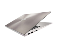 ASUS Zenbook UX303LN i7-5500U/12GB/256+750 GT840 - 221249 - zdjęcie 3
